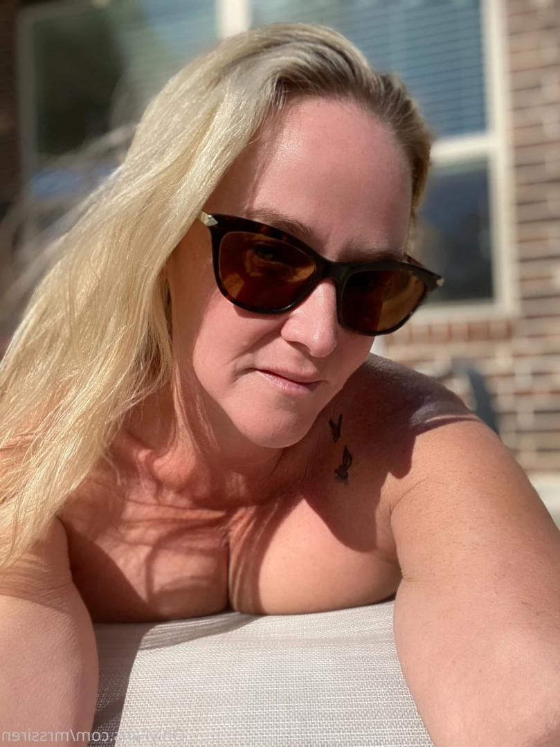 ★ Dee Siren ★ [ mrssiren ] Onlyfans leaked photo 13060313 on Hotleaks.tv