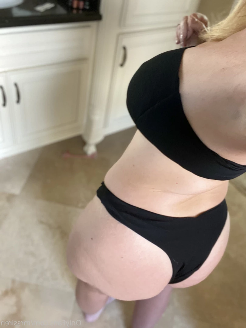★ Dee Siren ★ [ mrssiren ] Onlyfans leaked photo 13341893 on Hotleaks.tv