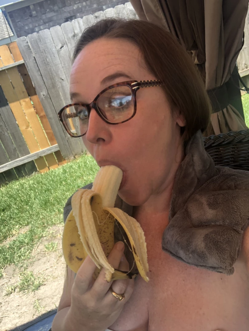 ★ Dee Siren ★ [ mrssiren ] Onlyfans leaked photo 13437690 on Hotleaks.tv