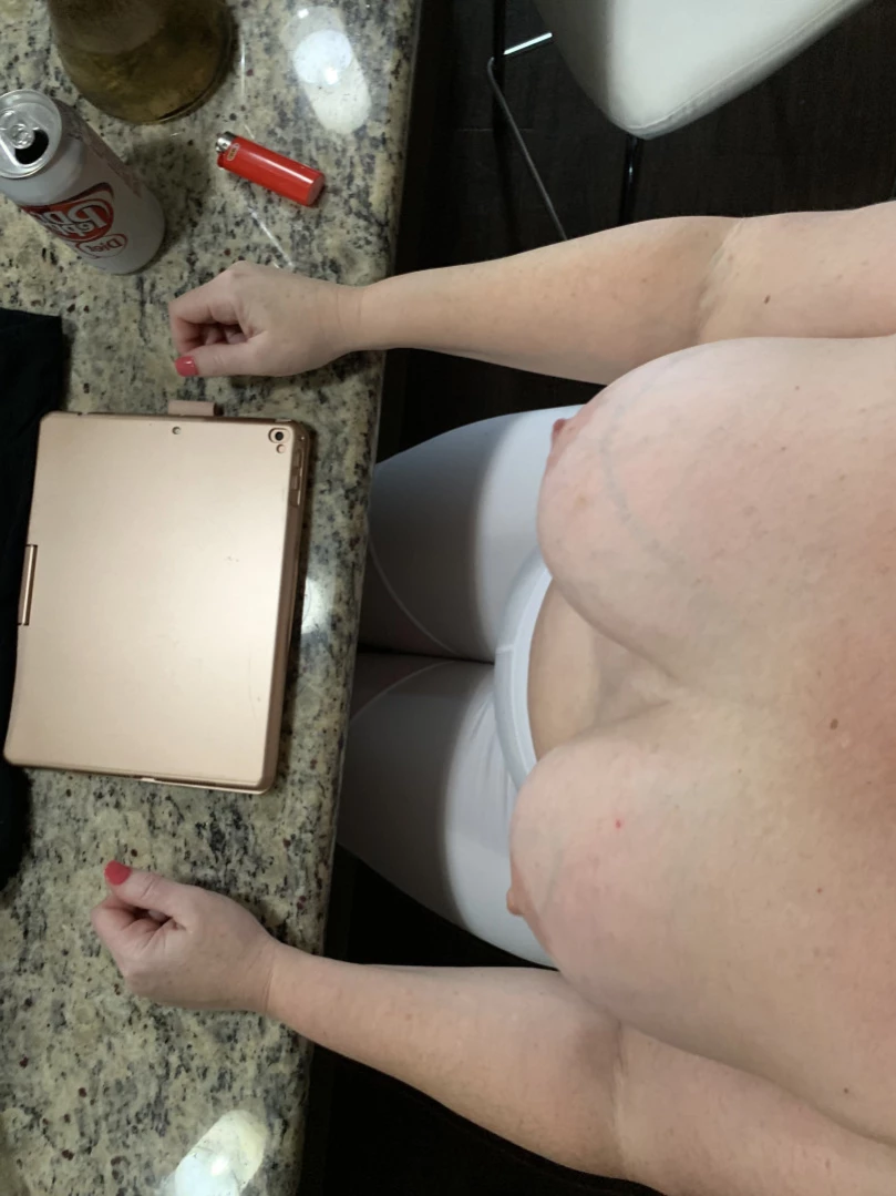 ★ Dee Siren ★ [ mrssiren ] Onlyfans leaked photo 13437815 on Hotleaks.tv
