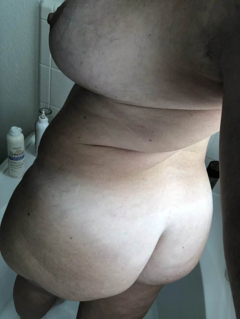 ★ Dee Siren ★ [ mrssiren ] Onlyfans leaked photo 13439034 on Hotleaks.tv