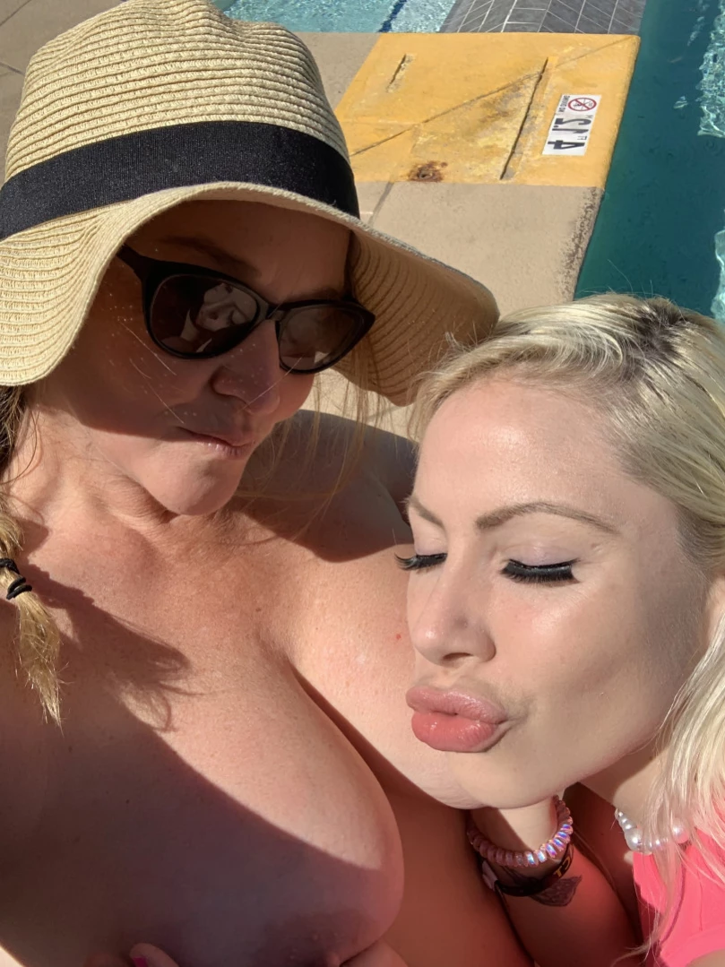 ★ Dee Siren ★ [ mrssiren ] Onlyfans leaked photo 13439494 on Hotleaks.tv