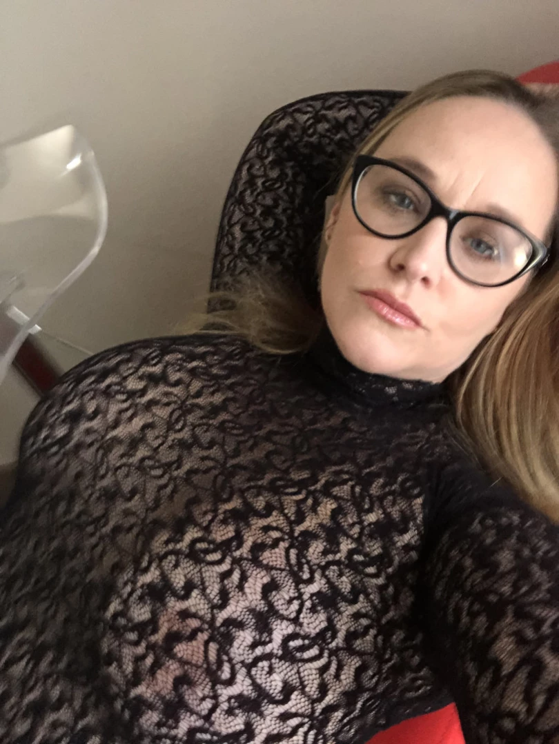 ★ Dee Siren ★ [ mrssiren ] Onlyfans leaked photo 13439749 on Hotleaks.tv