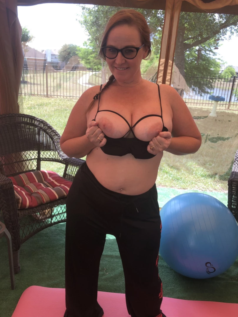 ★ Dee Siren ★ [ mrssiren ] Onlyfans leaked photo 13440243 on Hotleaks.tv