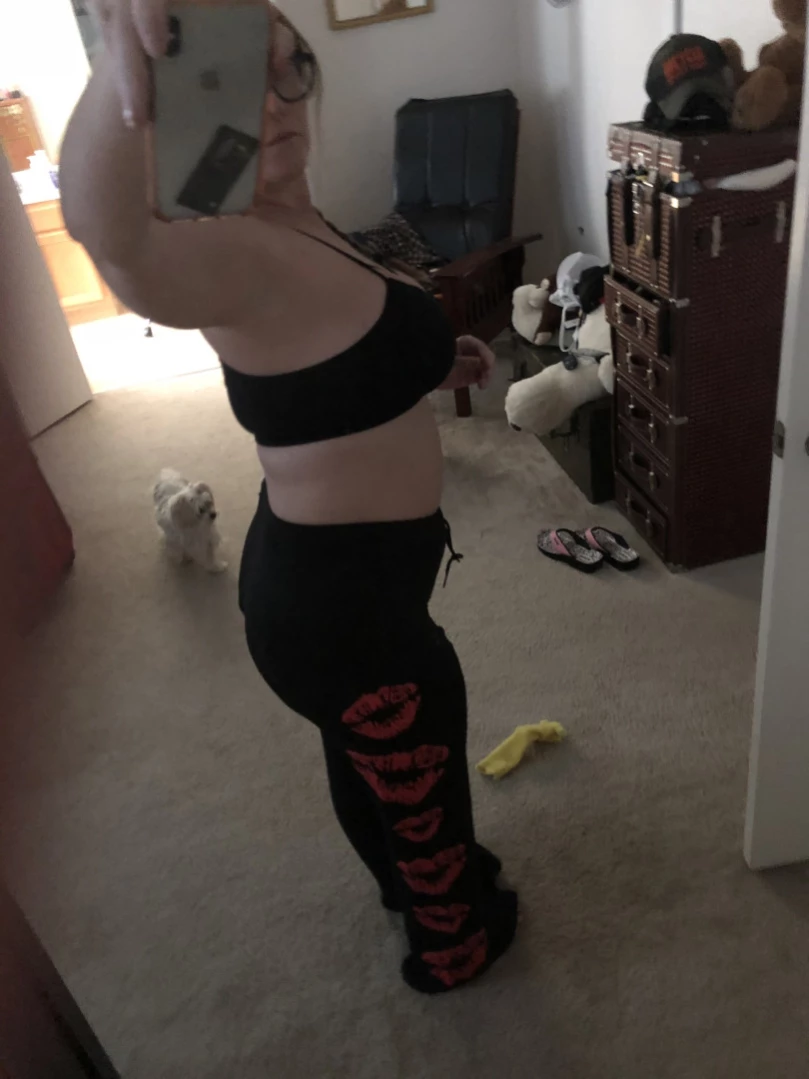★ Dee Siren ★ [ mrssiren ] Onlyfans leaked photo 13444744 on Hotleaks.tv