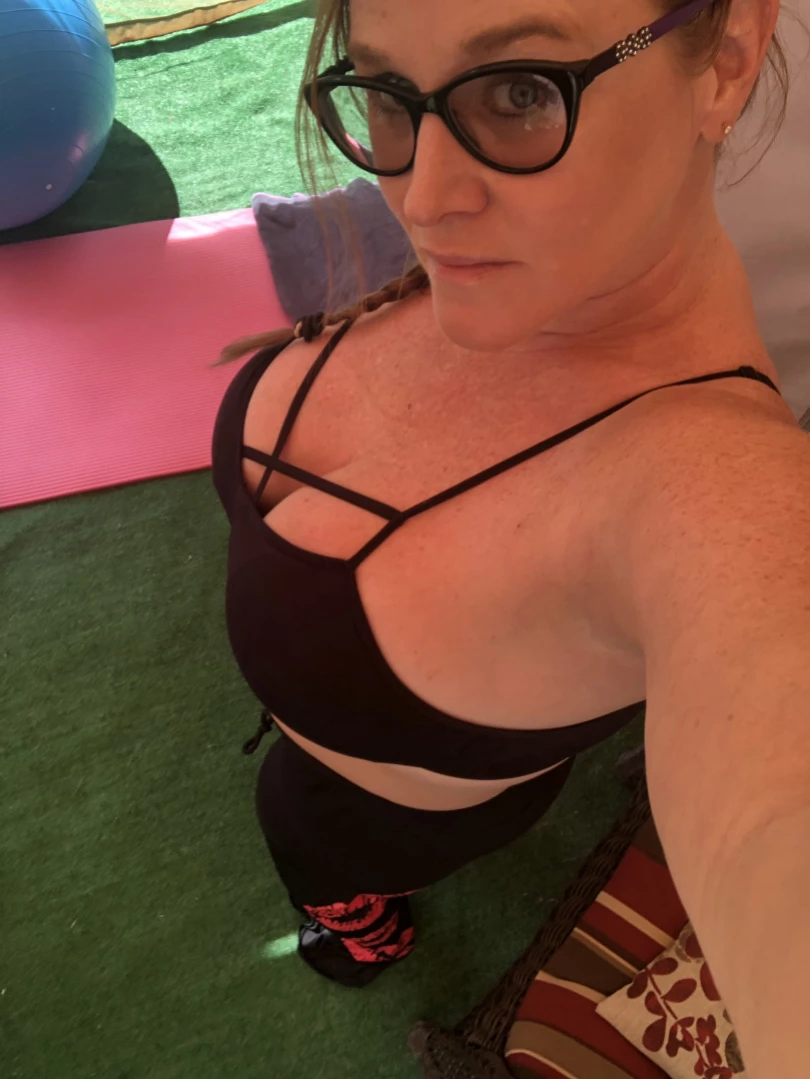★ Dee Siren ★ [ mrssiren ] Onlyfans leaked photo 13444896 on Hotleaks.tv