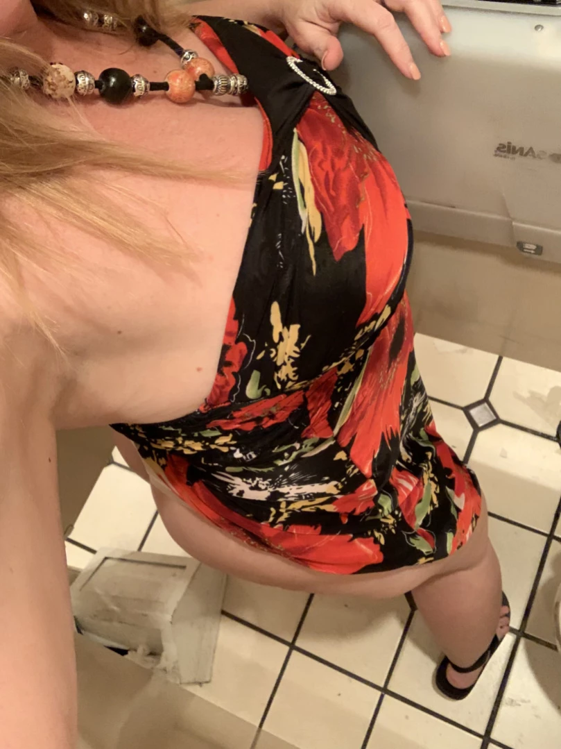 ★ Dee Siren ★ [ mrssiren ] Onlyfans leaked photo 13444932 on Hotleaks.tv