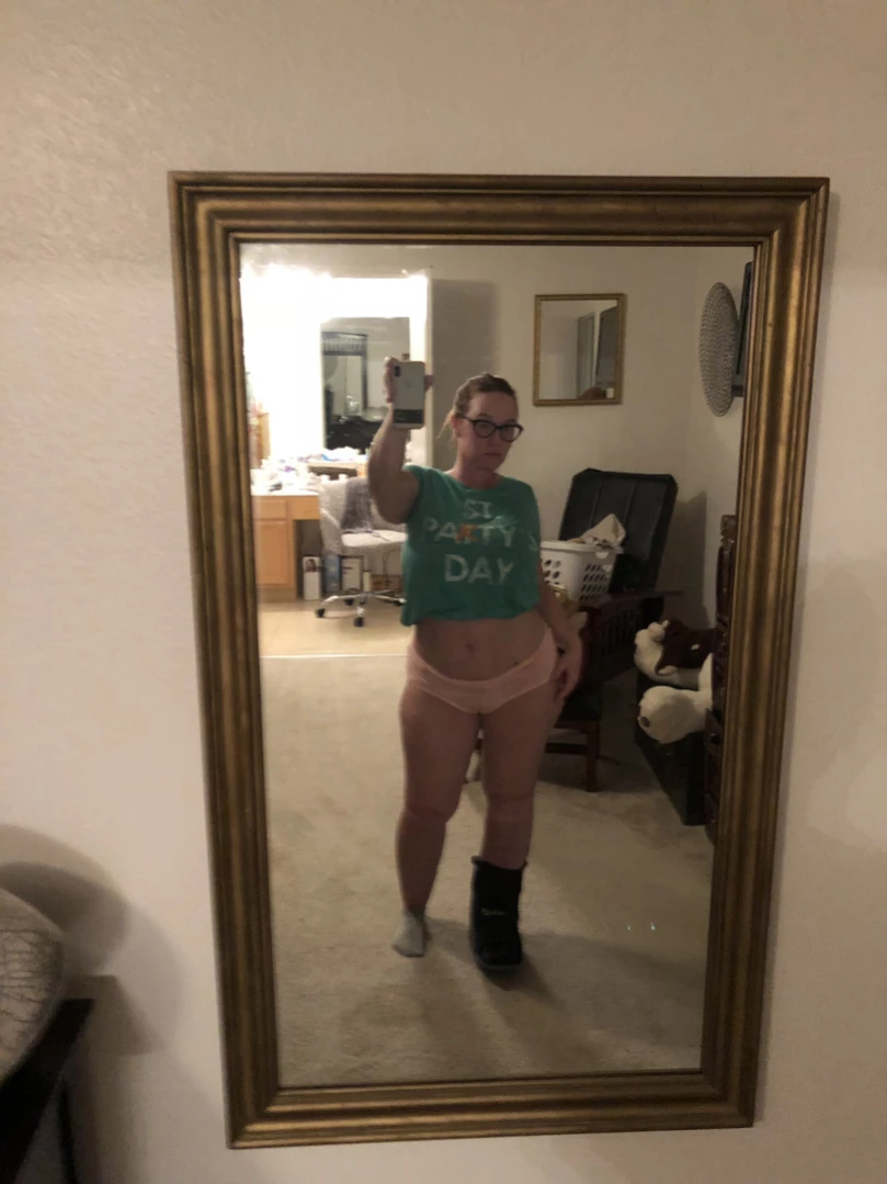 ★ Dee Siren ★ [ mrssiren ] Onlyfans leaked photo 13445006 on Hotleaks.tv