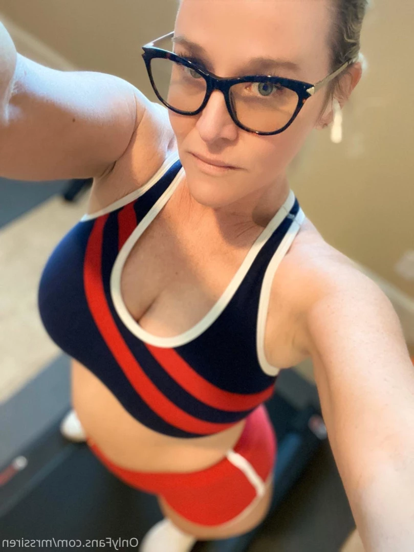 ★ Dee Siren ★ [ mrssiren ] Onlyfans leaked photo 13445133 on Hotleaks.tv