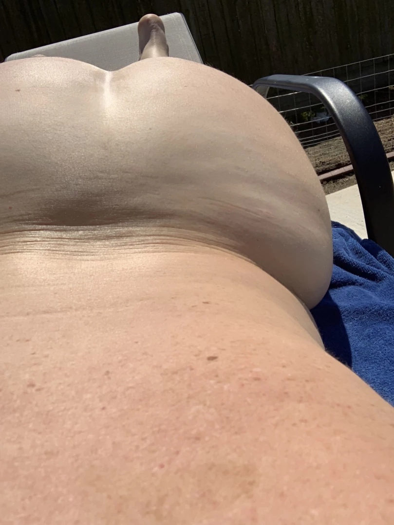 ★ Dee Siren ★ [ mrssiren ] Onlyfans leaked photo 13445762 on Hotleaks.tv