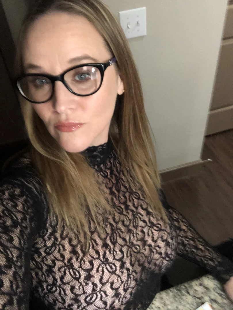 ★ Dee Siren ★ [ mrssiren ] Onlyfans leaked photo 13448906 on Hotleaks.tv