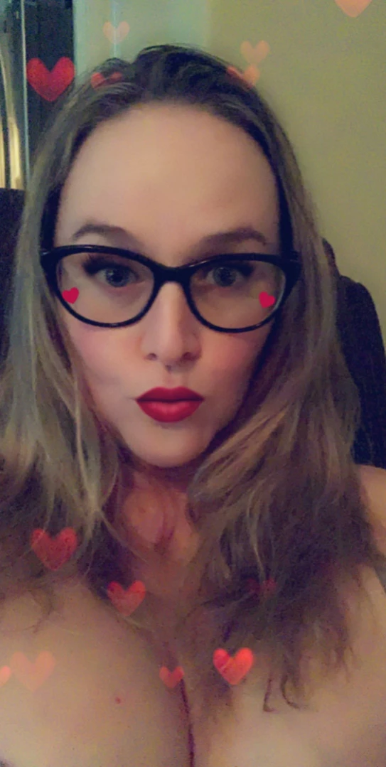★ Dee Siren ★ [ mrssiren ] Onlyfans leaked photo 13449396 on Hotleaks.tv