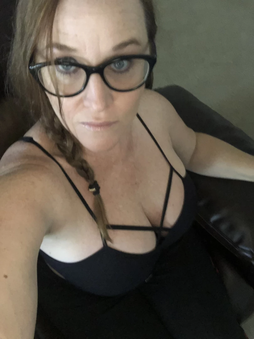 ★ Dee Siren ★ [ mrssiren ] Onlyfans leaked photo 13449461 on Hotleaks.tv