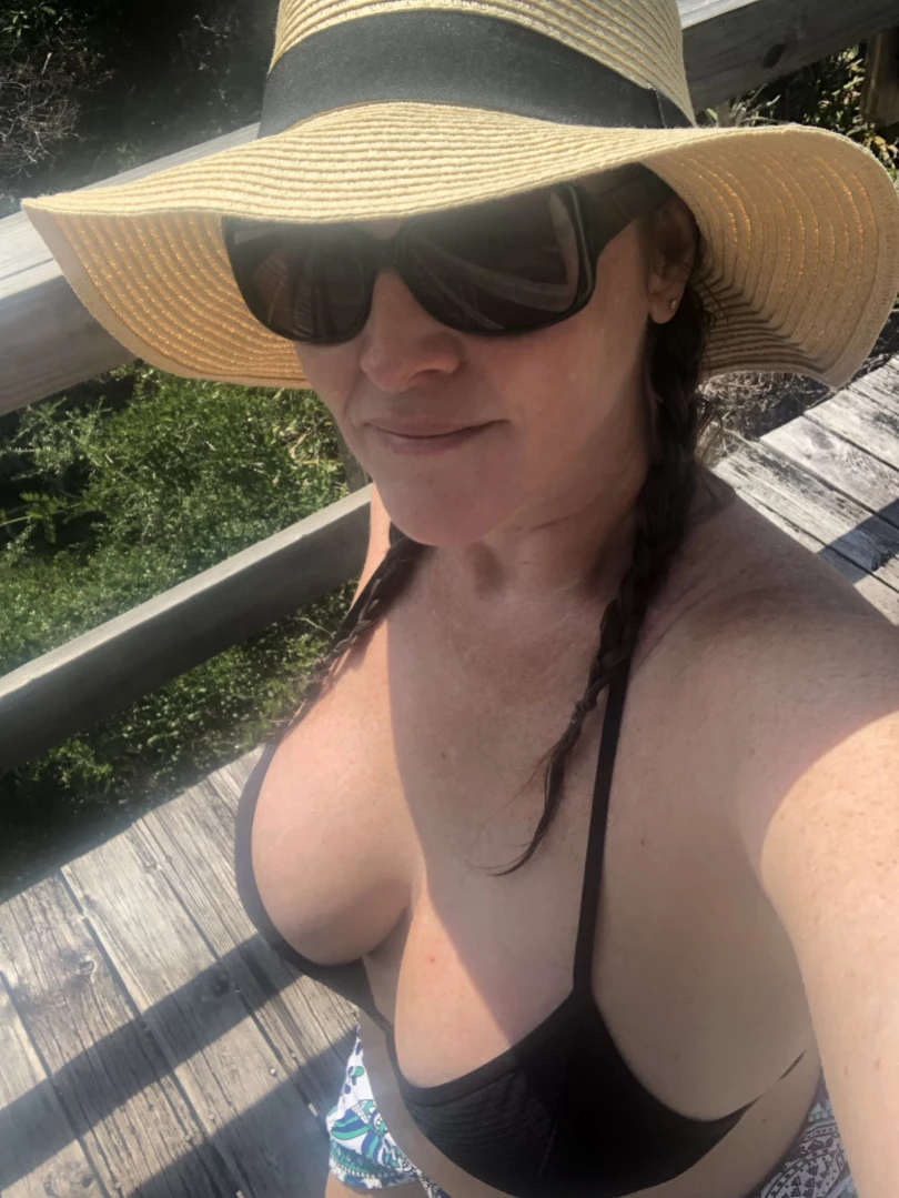 ★ Dee Siren ★ [ mrssiren ] Onlyfans leaked photo 13449541 on Hotleaks.tv