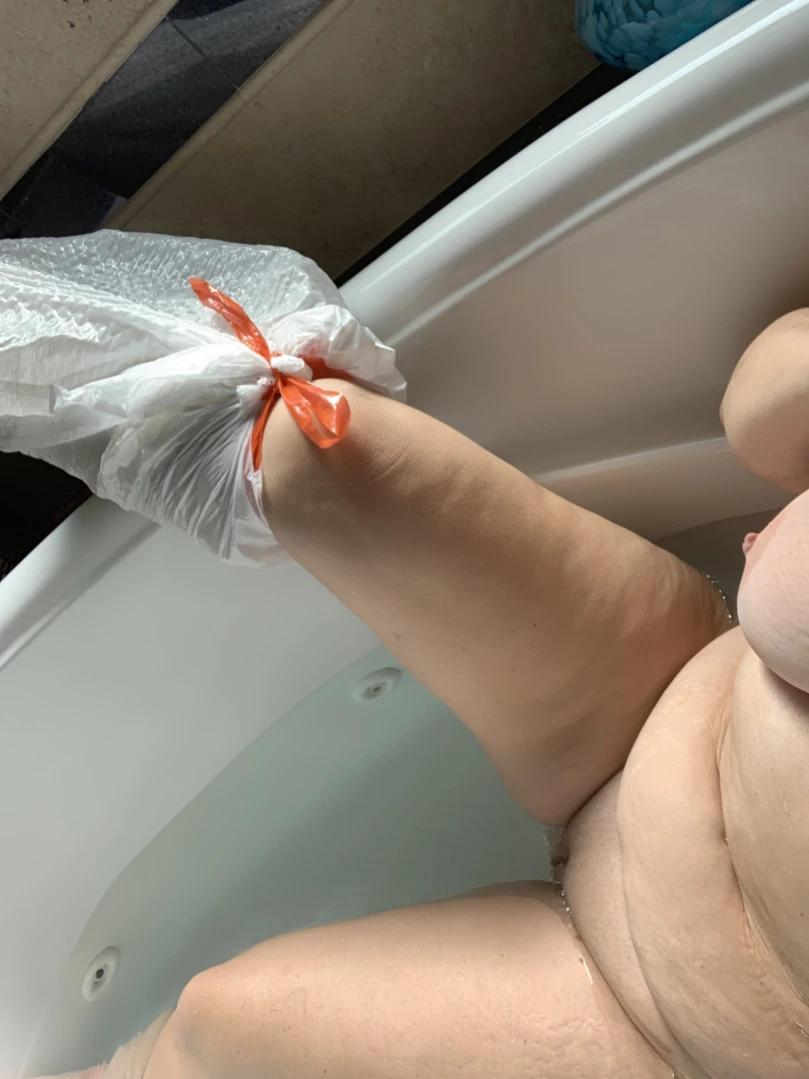 ★ Dee Siren ★ [ mrssiren ] Onlyfans leaked photo 13450051 on Hotleaks.tv