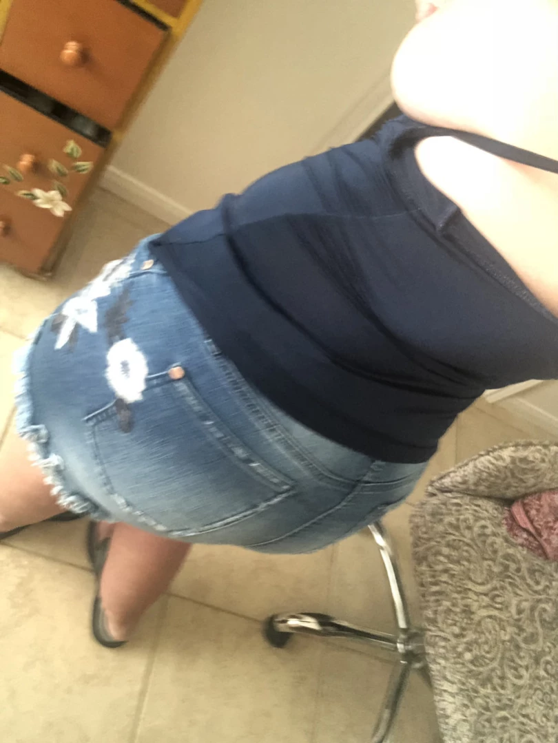 ★ Dee Siren ★ [ mrssiren ] Onlyfans leaked photo 13450067 on Hotleaks.tv