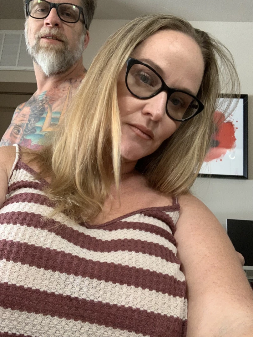 ★ Dee Siren ★ [ mrssiren ] Onlyfans leaked photo 13450096 on Hotleaks.tv
