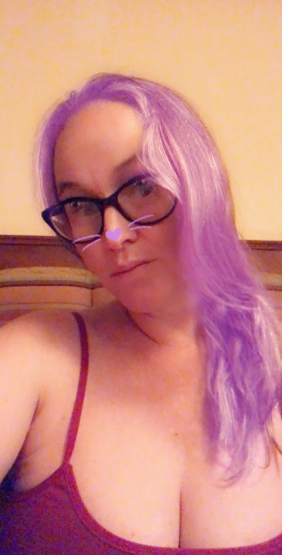 ★ Dee Siren ★ [ mrssiren ] Onlyfans leaked photo 13458732 on Hotleaks.tv