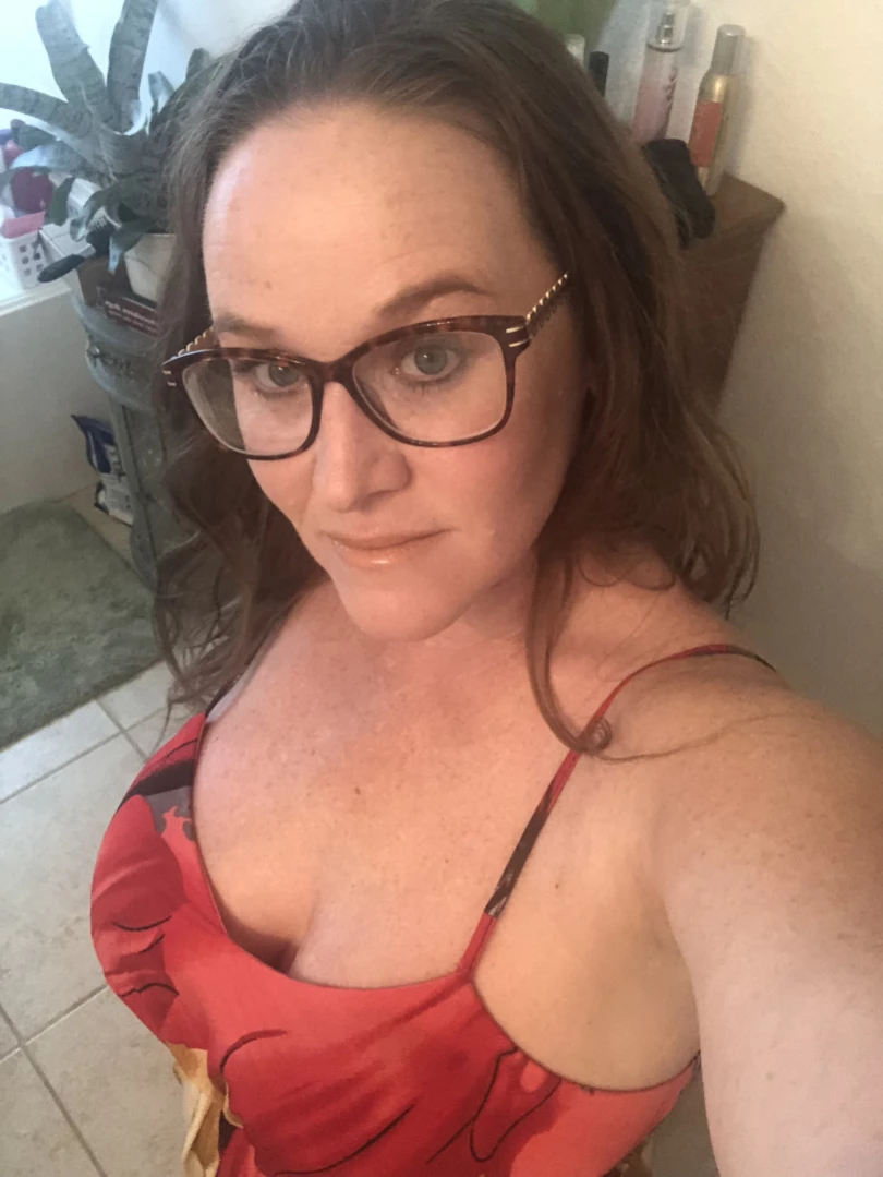 ★ Dee Siren ★ [ mrssiren ] Onlyfans leaked photo 13458766 on Hotleaks.tv