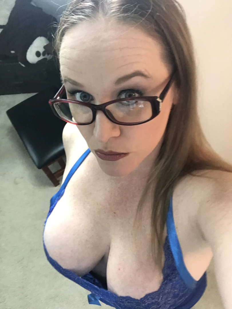 ★ Dee Siren ★ [ mrssiren ] Onlyfans leaked photo 13459349 on Hotleaks.tv