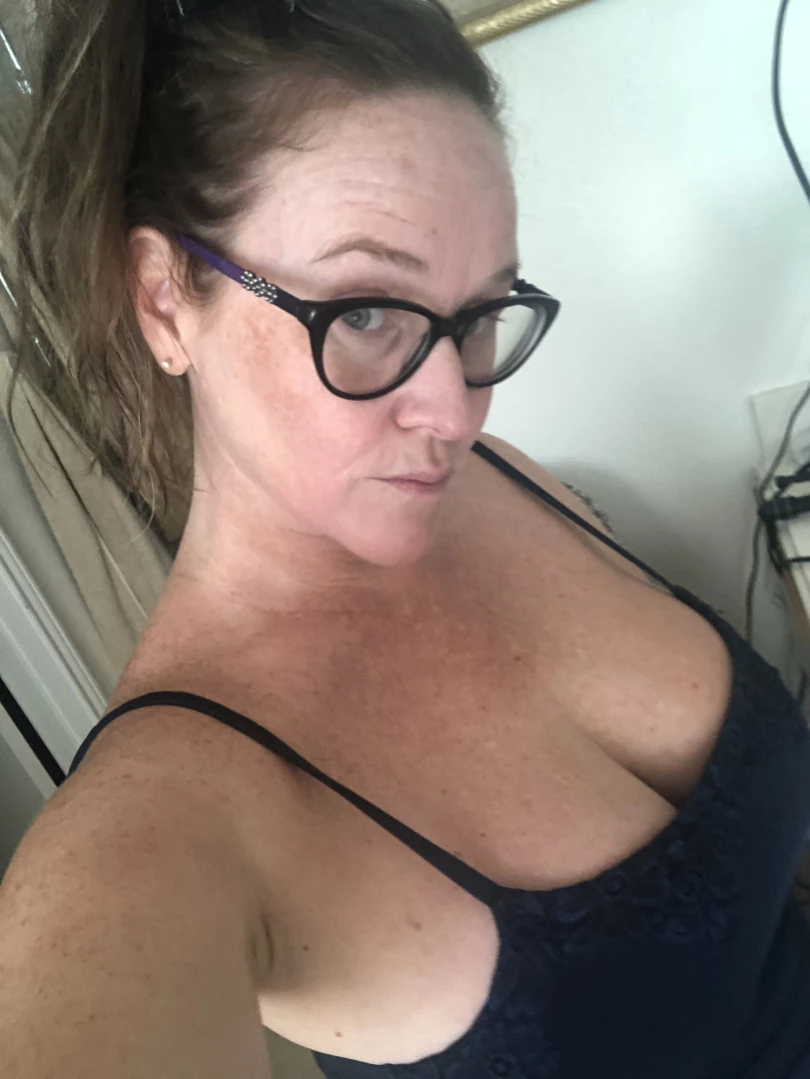 ★ Dee Siren ★ [ mrssiren ] Onlyfans leaked photo 13459668 on Hotleaks.tv