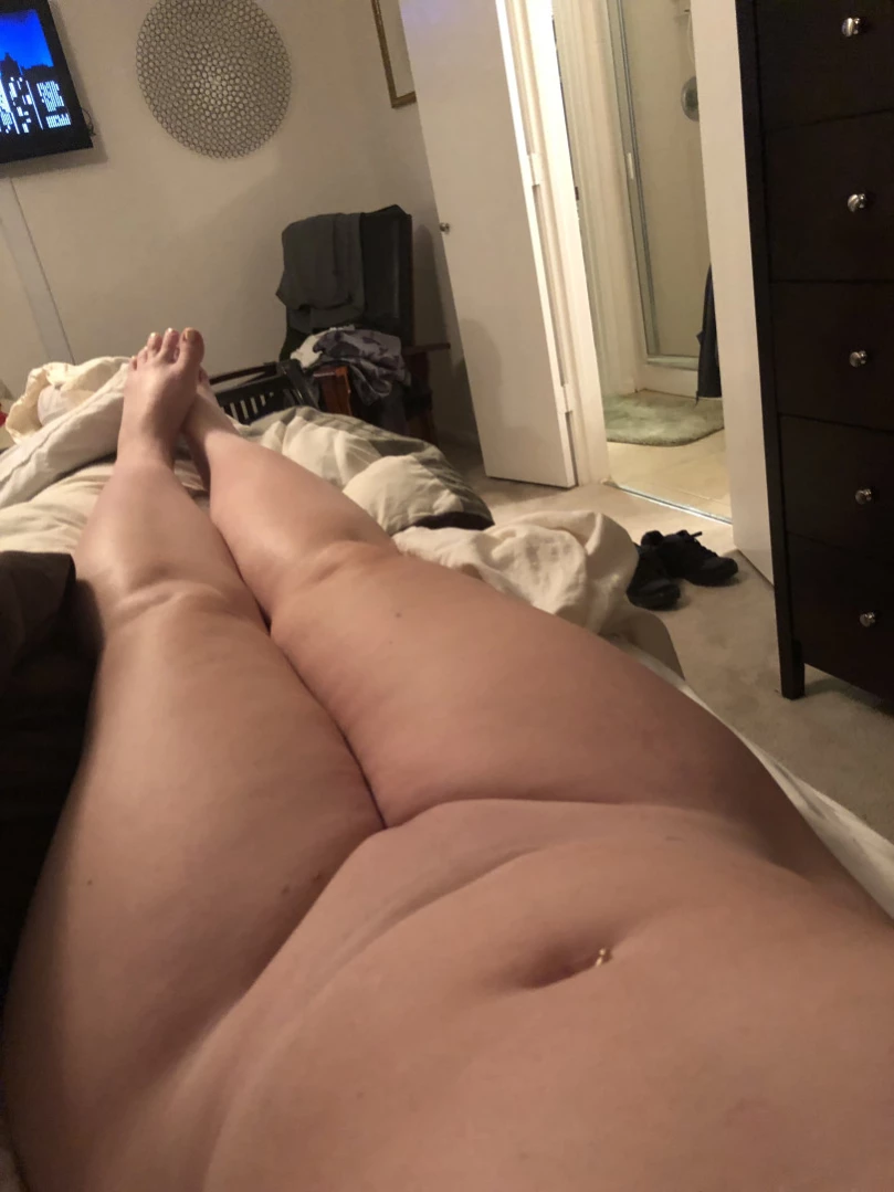 ★ Dee Siren ★ [ mrssiren ] Onlyfans leaked photo 13459860 on Hotleaks.tv