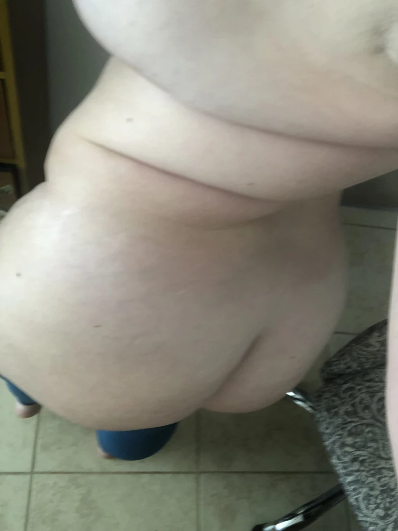 ★ Dee Siren ★ [ mrssiren ] Onlyfans leaked photo 13460113 on Hotleaks.tv