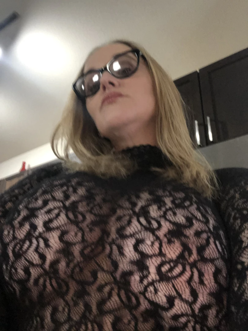 ★ Dee Siren ★ [ mrssiren ] Onlyfans leaked photo 13460590 on Hotleaks.tv