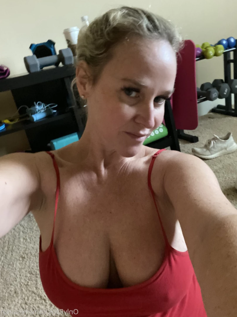 ★ Dee Siren ★ [ mrssiren ] Onlyfans leaked photo 13461575 on Hotleaks.tv