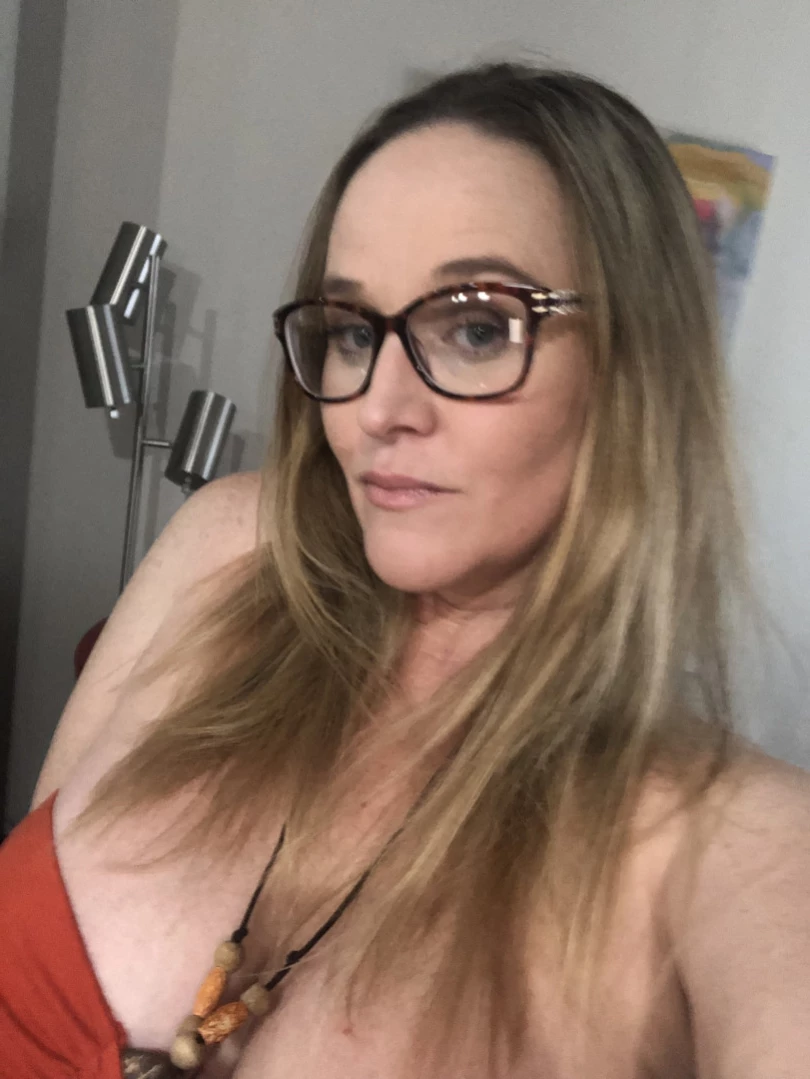 ★ Dee Siren ★ [ mrssiren ] Onlyfans leaked photo 13537117 on Hotleaks.tv