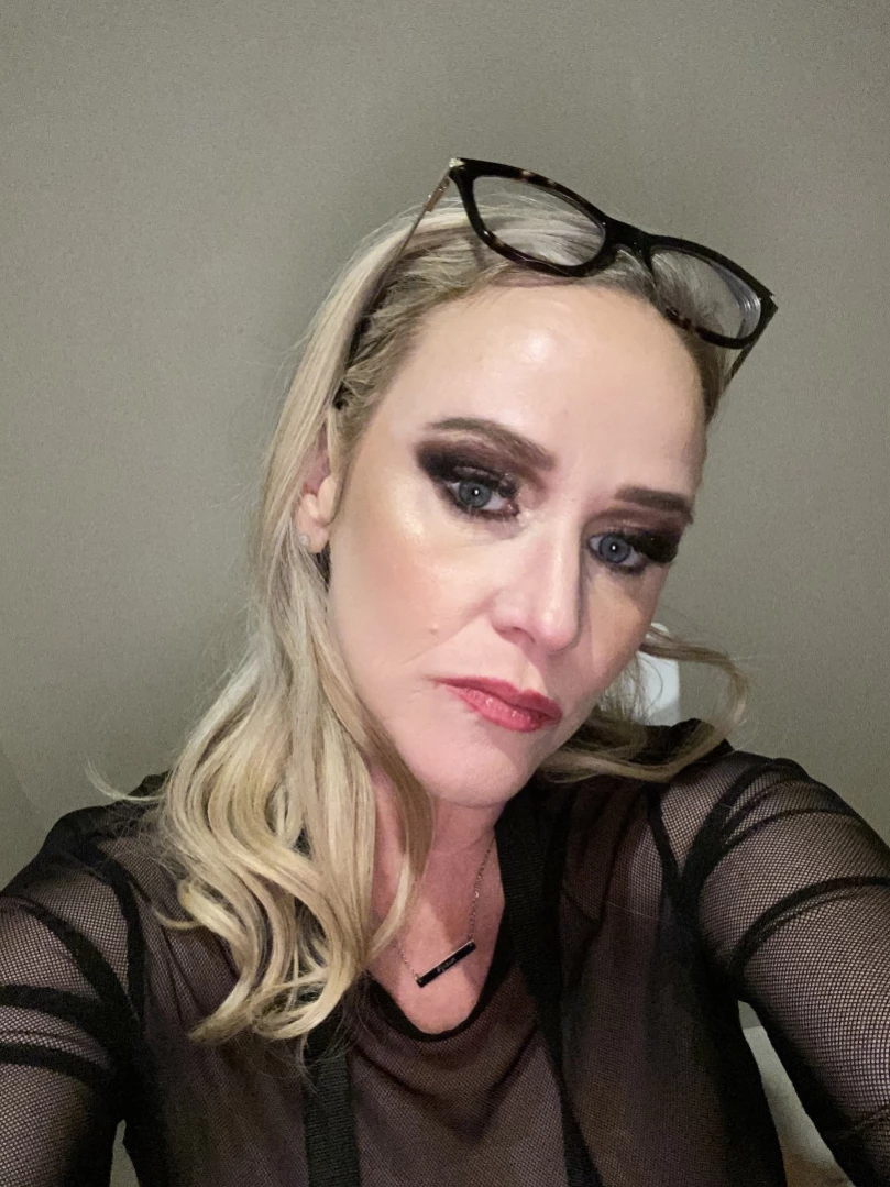 ★ Dee Siren ★ [ mrssiren ] Onlyfans leaked photo 13839775 on Hotleaks.tv