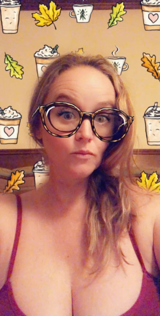 ★ Dee Siren ★ [ mrssiren ] Onlyfans leaked photo 13840196 on Hotleaks.tv