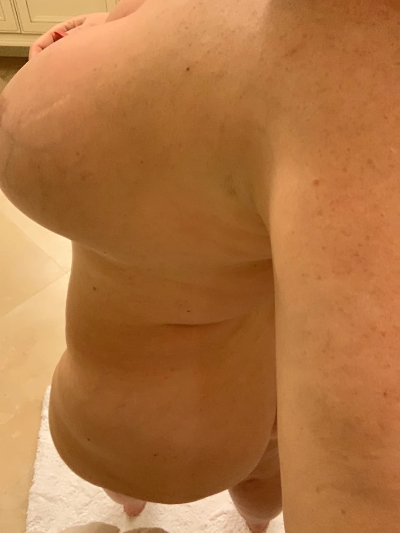 ★ Dee Siren ★ [ mrssiren ] Onlyfans leaked photo 13840204 on Hotleaks.tv