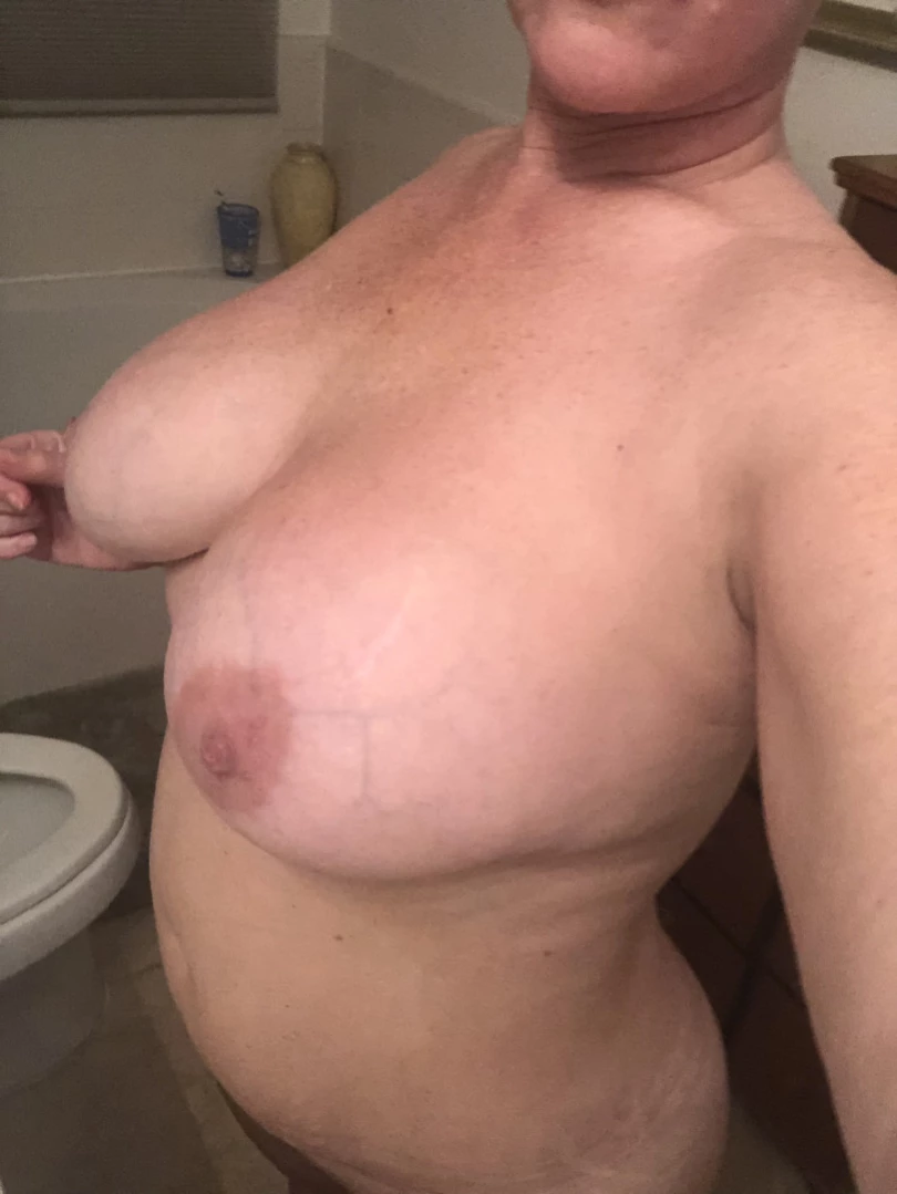 ★ Dee Siren ★ [ mrssiren ] Onlyfans leaked photo 13840295 on Hotleaks.tv