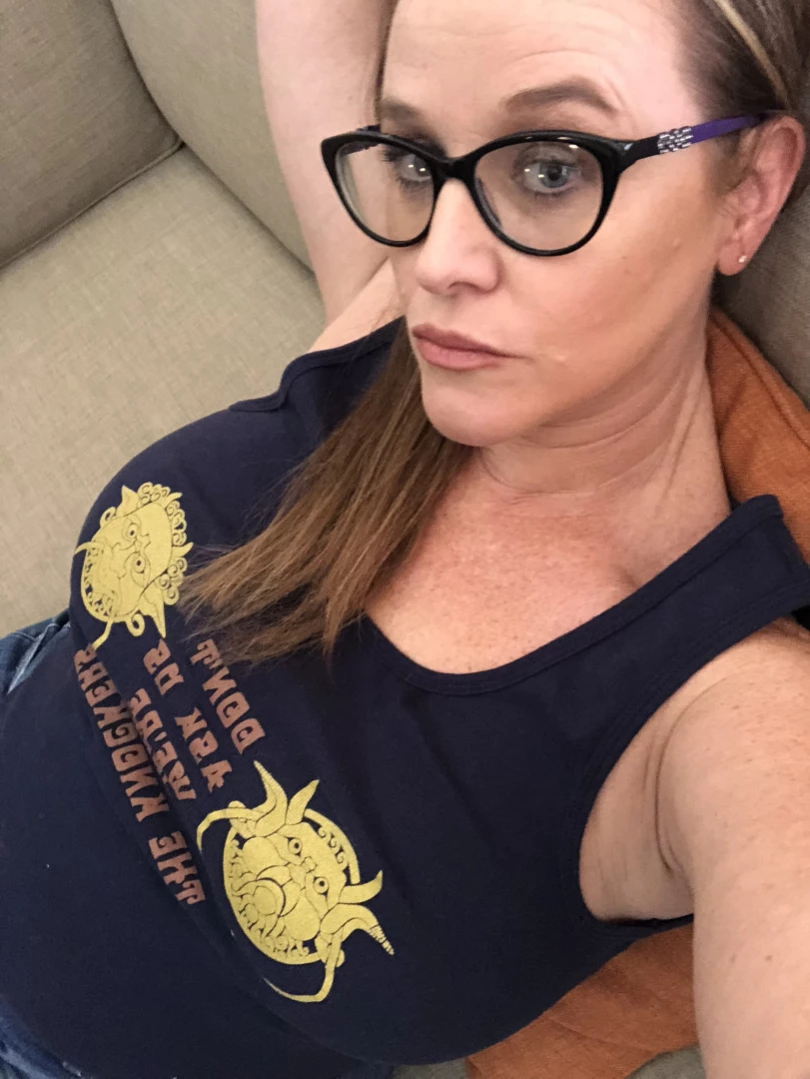 ★ Dee Siren ★ [ mrssiren ] Onlyfans leaked photo 13978640 on Hotleaks.tv