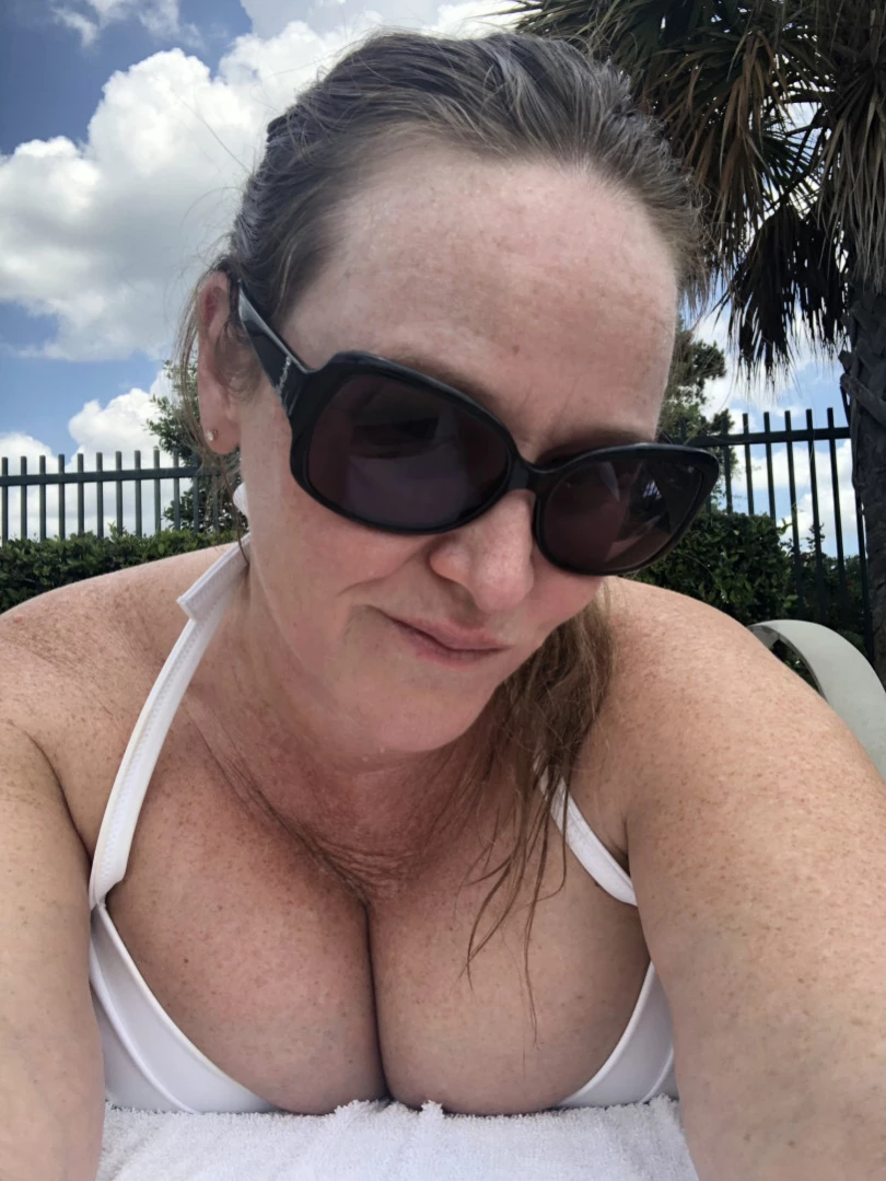★ Dee Siren ★ [ mrssiren ] Onlyfans leaked photo 14207196 on Hotleaks.tv