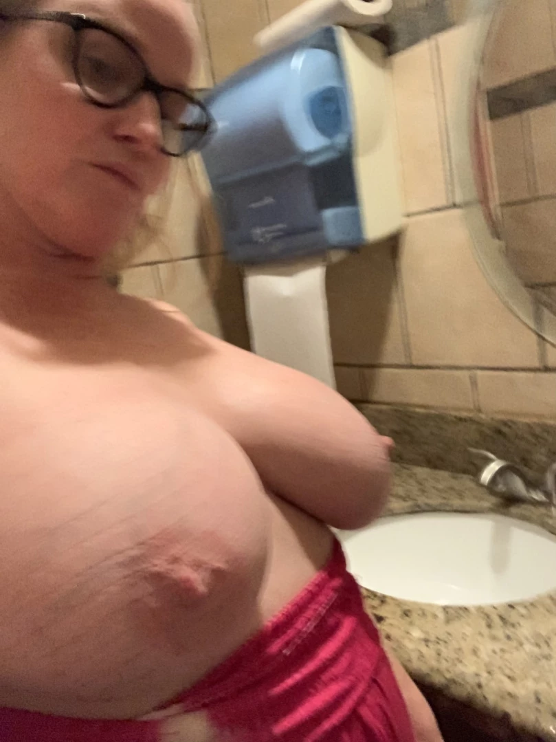 ★ Dee Siren ★ [ mrssiren ] Onlyfans leaked photo 14238491 on Hotleaks.tv
