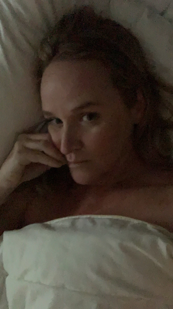 ★ Dee Siren ★ [ mrssiren ] Onlyfans leaked photo 14310214 on Hotleaks.tv