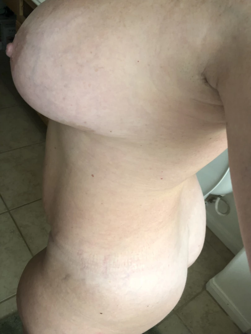 ★ Dee Siren ★ [ mrssiren ] Onlyfans leaked photo 14310222 on Hotleaks.tv