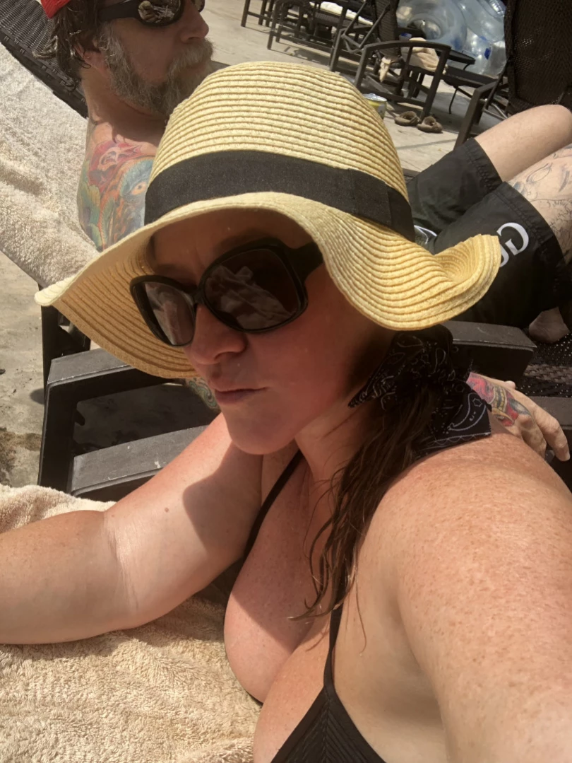 ★ Dee Siren ★ [ mrssiren ] Onlyfans leaked photo 14310307 on Hotleaks.tv