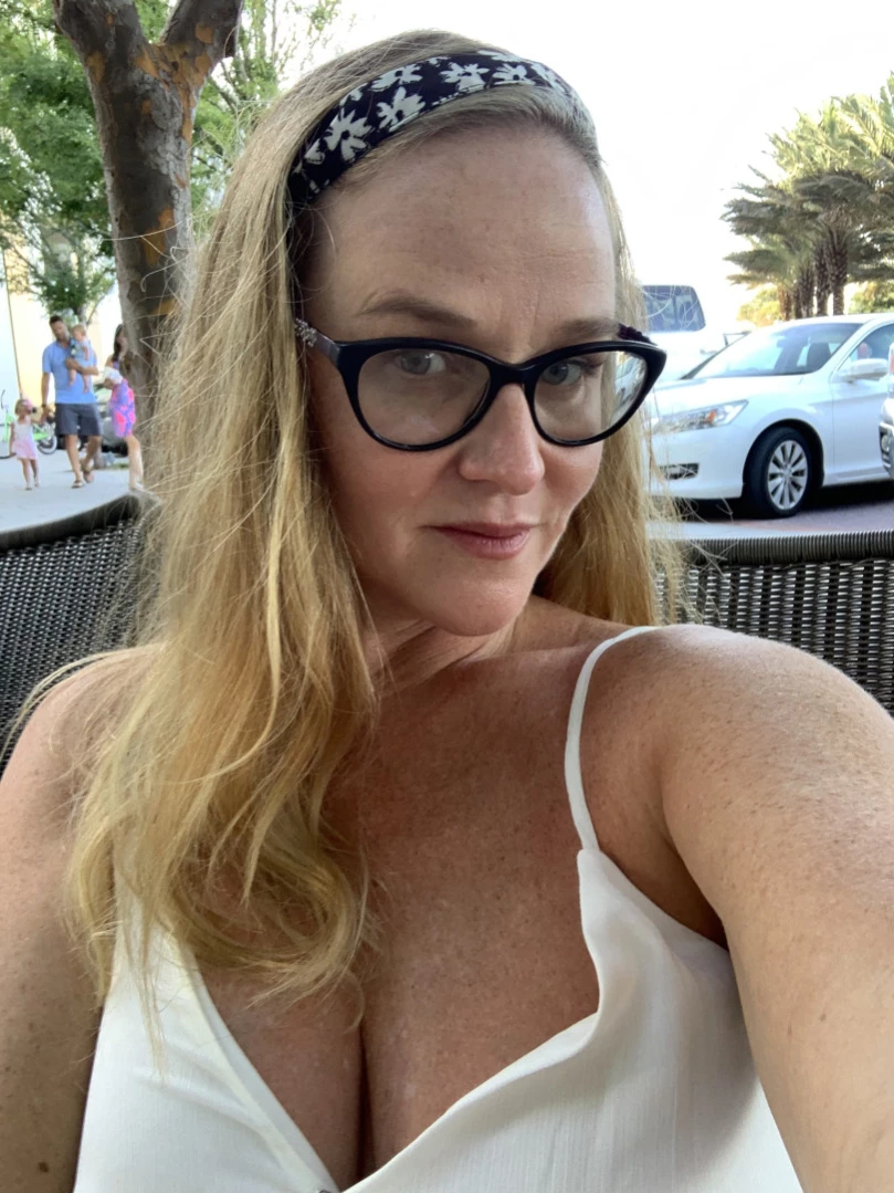 ★ Dee Siren ★ [ mrssiren ] Onlyfans leaked photo 14635424 on Hotleaks.tv
