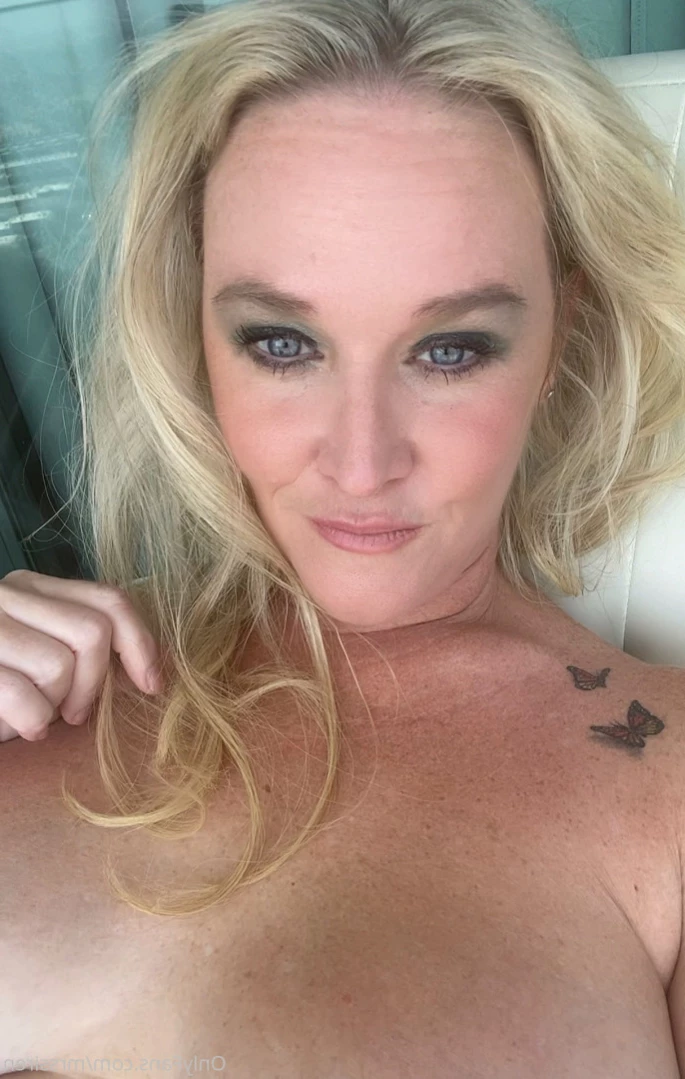 ★ Dee Siren ★ [ mrssiren ] Onlyfans leaked photo 14960171 on Hotleaks.tv