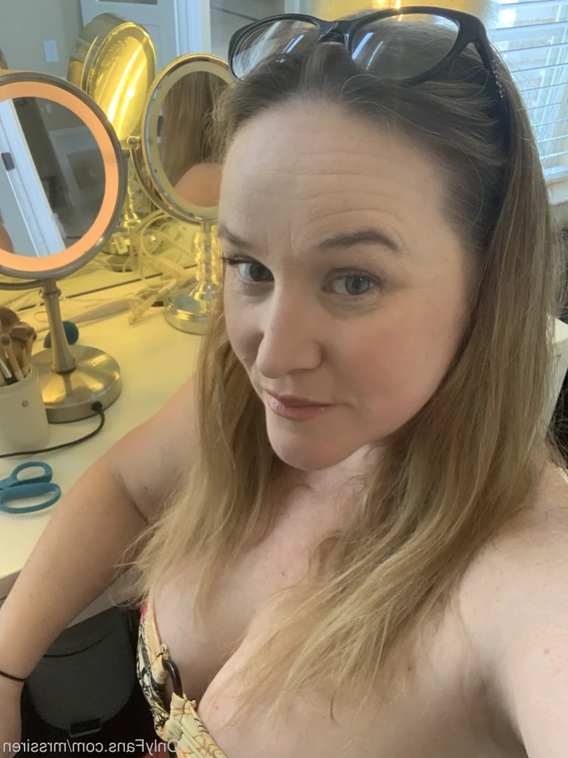 ★ Dee Siren ★ [ mrssiren ] Onlyfans leaked photo 15336625 on Hotleaks.tv