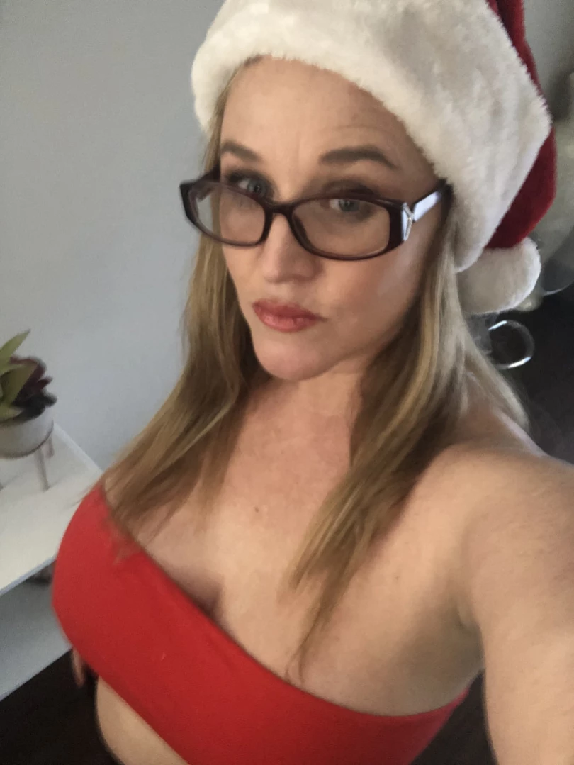 ★ Dee Siren ★ [ mrssiren ] Onlyfans leaked photo 15337140 on Hotleaks.tv