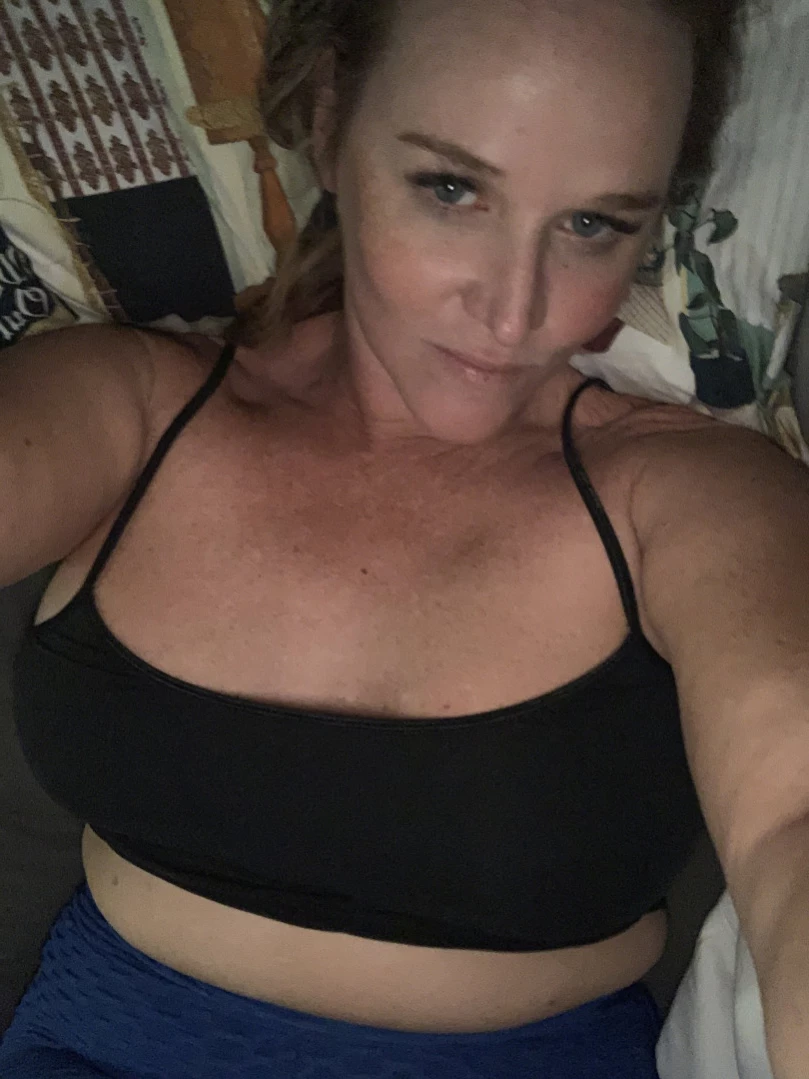 ★ Dee Siren ★ [ mrssiren ] Onlyfans leaked photo 15337193 on Hotleaks.tv