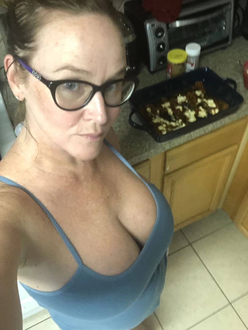 ★ Dee Siren ★ [ mrssiren ] Onlyfans leaked photo 15364407 on Hotleaks.tv