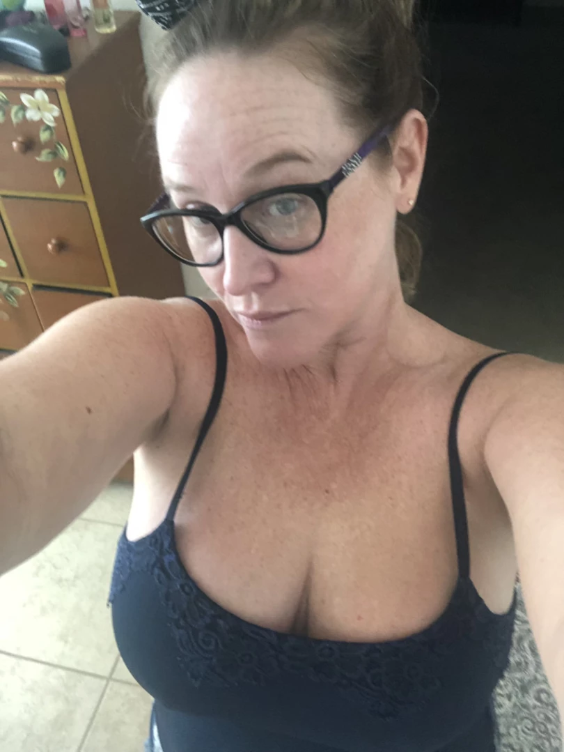 ★ Dee Siren ★ [ mrssiren ] Onlyfans leaked photo 15364669 on Hotleaks.tv