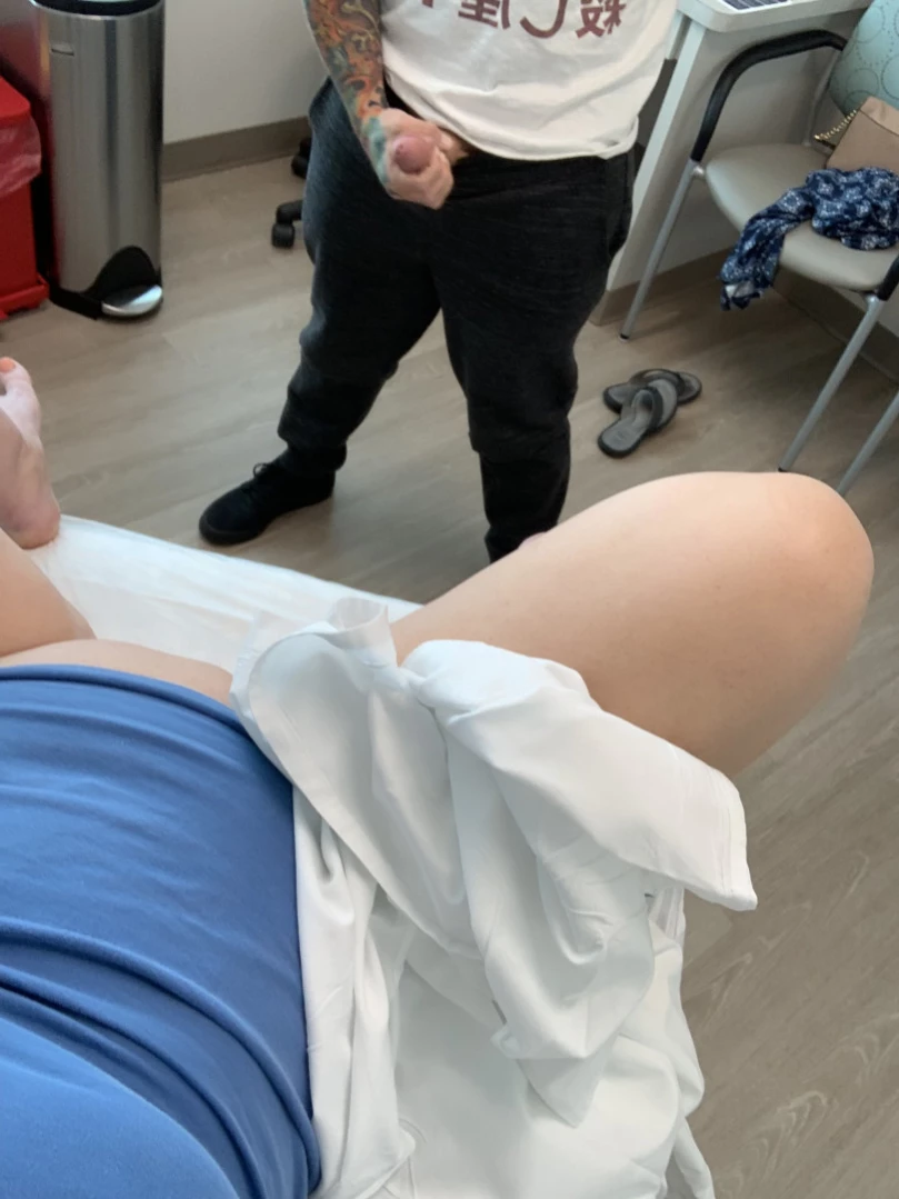 ★ Dee Siren ★ [ mrssiren ] Onlyfans leaked photo 15365531 on Hotleaks.tv