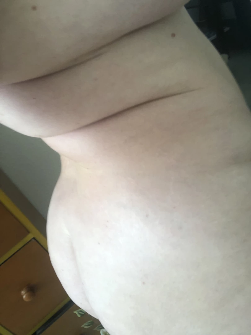 ★ Dee Siren ★ [ mrssiren ] Onlyfans leaked photo 15365543 on Hotleaks.tv