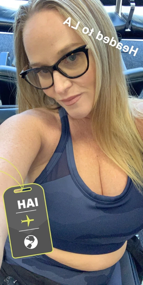★ Dee Siren ★ [ mrssiren ] Onlyfans leaked photo 15365551 on Hotleaks.tv